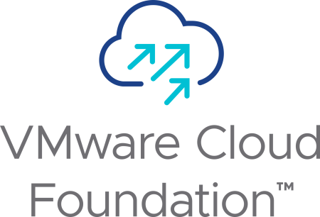 Production Support/Subscription for VMware Cloud Foundation 4 Standard (Per CPU) for 1 year