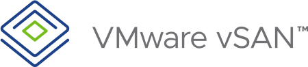 VMware vSAN 7 Enterprise for 1 processor