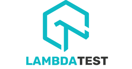 LambdaTest Web Automation 25 Parallel Test (50 Users) Annual Subscription