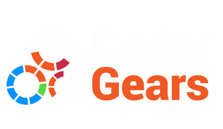 CoderGears VBDepend for VBA\VB6