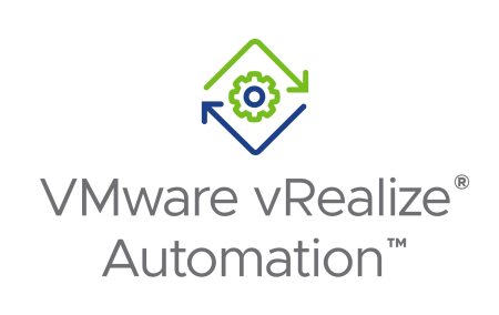 Basic Support/Subscription for VMware vRealize Automation 8 Advanced (25 OSI Pack) for 1 year