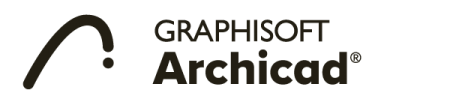 ARCHICAD TOP RUS, локальная лицензия на 3 месяца