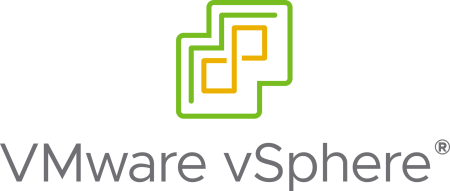 VMware vSphere 7 Standard for 1 processor