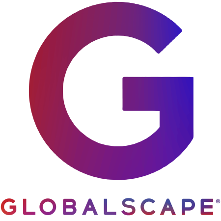 GlobalScape scConnect - 50 Users