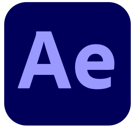 After Effects CC for teams ALL Multiple Platforms Multi European Languages Team Licensing Subscription Renewal (Продление)