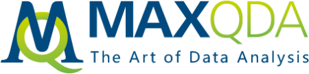 MAXQDA Analytics Pro Network License Commercial Leasing (Annual Subscription)