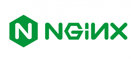 NGINX App Protect