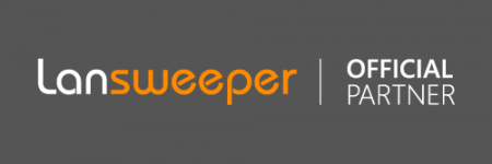 Lansweeper Helpdesk Agent