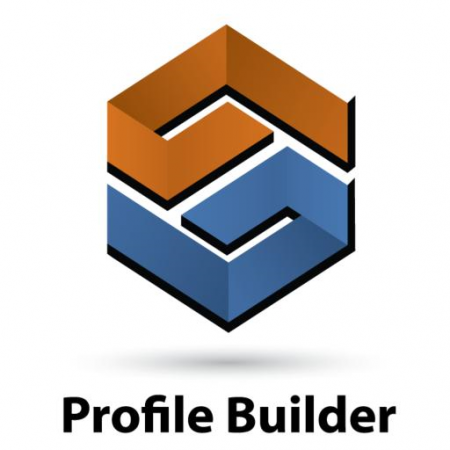 Profile Builder 3