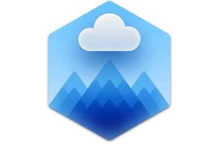 Eltima CloudMounter Team License (for 5 Macs)