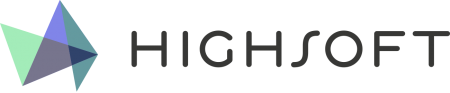 Highcharts JS Single Developer License