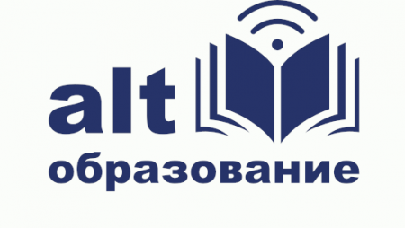 Сертификат техподдержки ОС «Альт Образование 8 или 9», тип установки «виртуальный», уровень «расширенная», сроком на 12 мес.