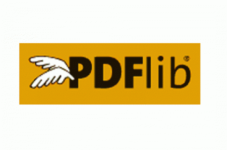 PDFlib PLOP 5.4 IBM AIX with one year support