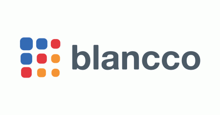 Blancco File Eraser