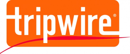 Tripwire Log Center for Directory Services (includes Advanced Log Collector Agent)-Enterprise Support 1-25 Licenses (per License)