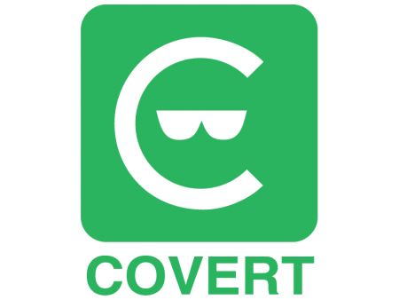 COVERT Pro USB 24 месяца