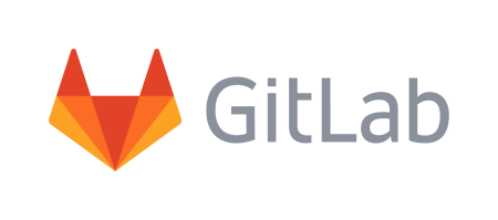 Gitlab Starter (1 year license)