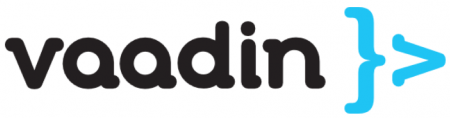 Vaadin Pro - Annual. Per developer