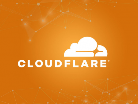 Cloudflare Enterprise