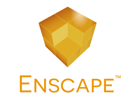 Enscape (FLOATING LICENSE) Yearly