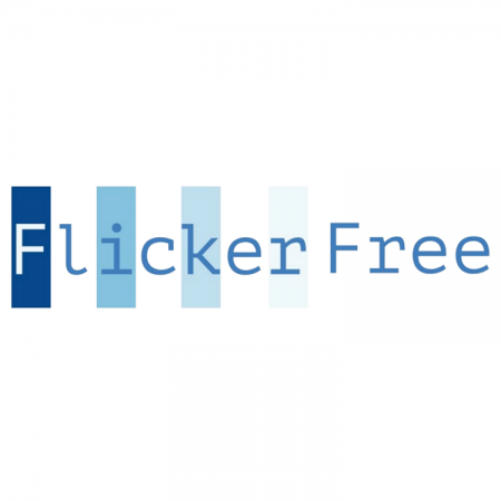 Digital Anarchy Flicker Free Avid Compatible (Macintosh)