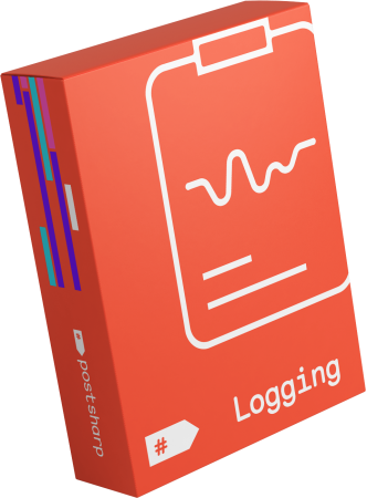 PostSharp Logging Per Usage with 1 Year Updates and Priority Support