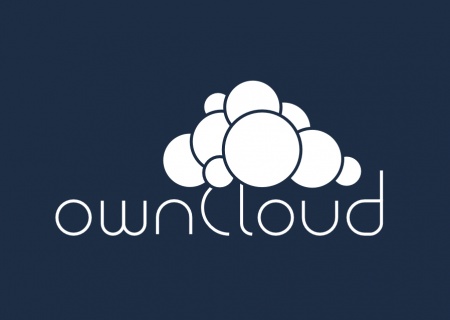 ownCloud Standard Edition 5 year Subscription 50 to 99 users. Price per user