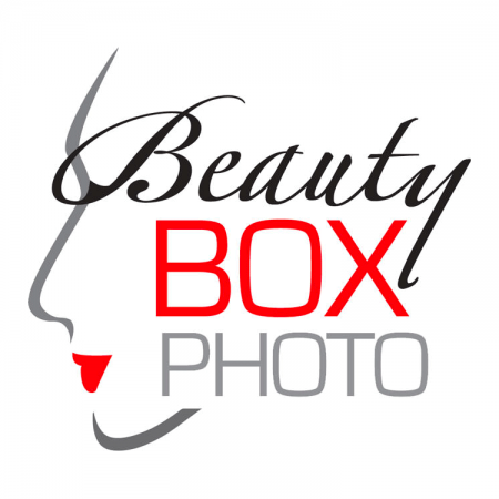 Digital Anarchy Beauty Box Photo for Photoshop (Windows)