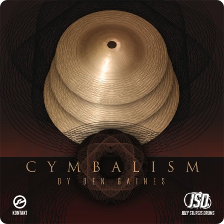 Cymbalism