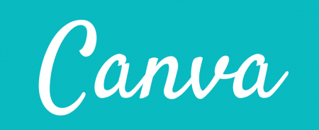 Canva Pro