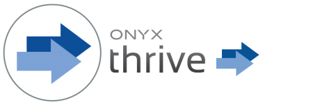 ONYX Thrive