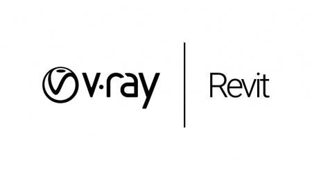 V-Ray Next для Revit Workstation Annual License (12 месяцев), коммерческий, английский