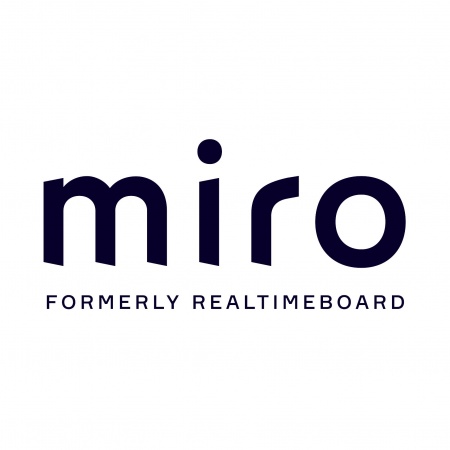 Miro Team